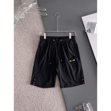 Fendi Short Pants